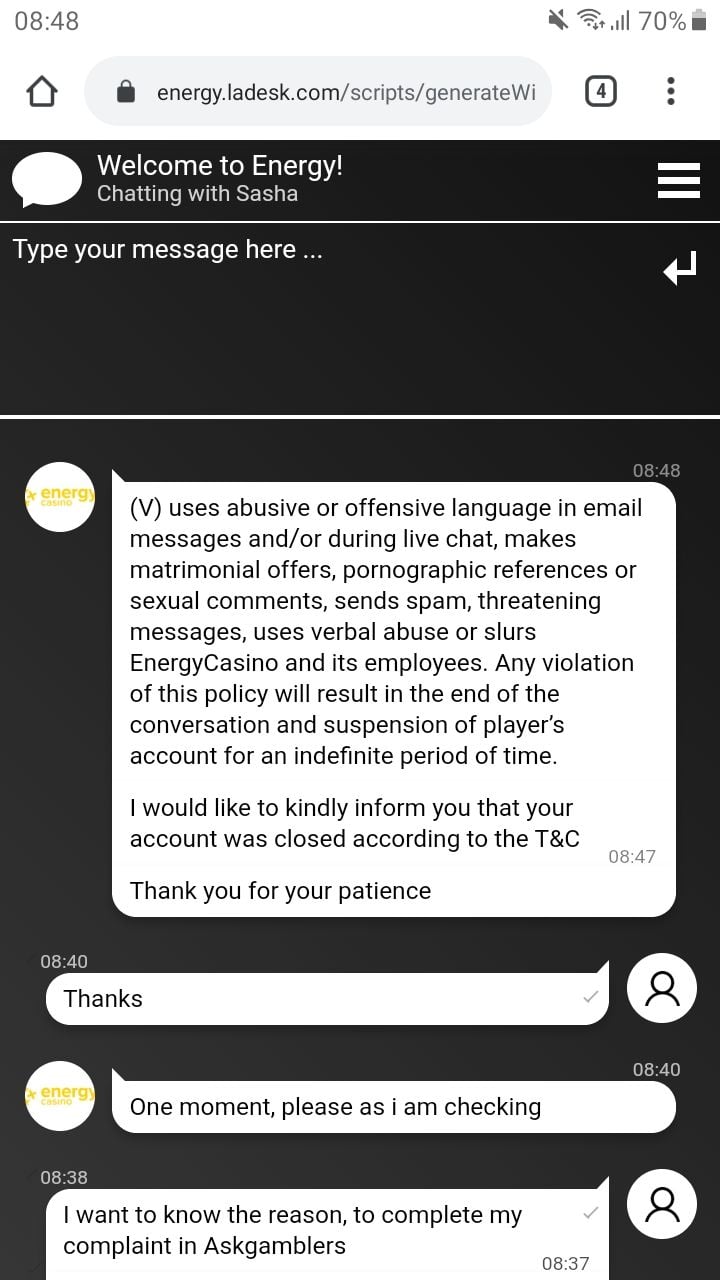Screenshot20191029-084842Chrome.jpg