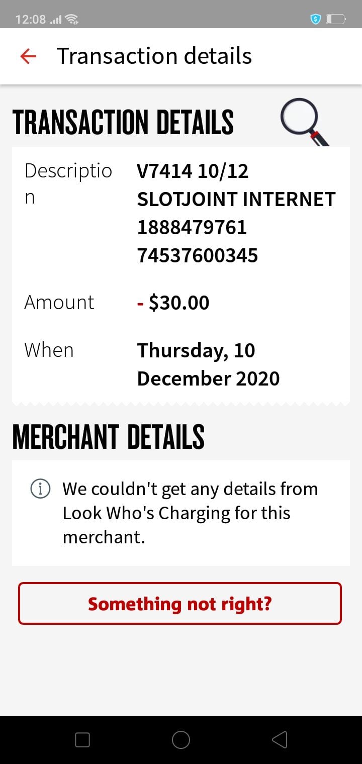 Screenshot2020-12-27-00-08-41-13.jpg