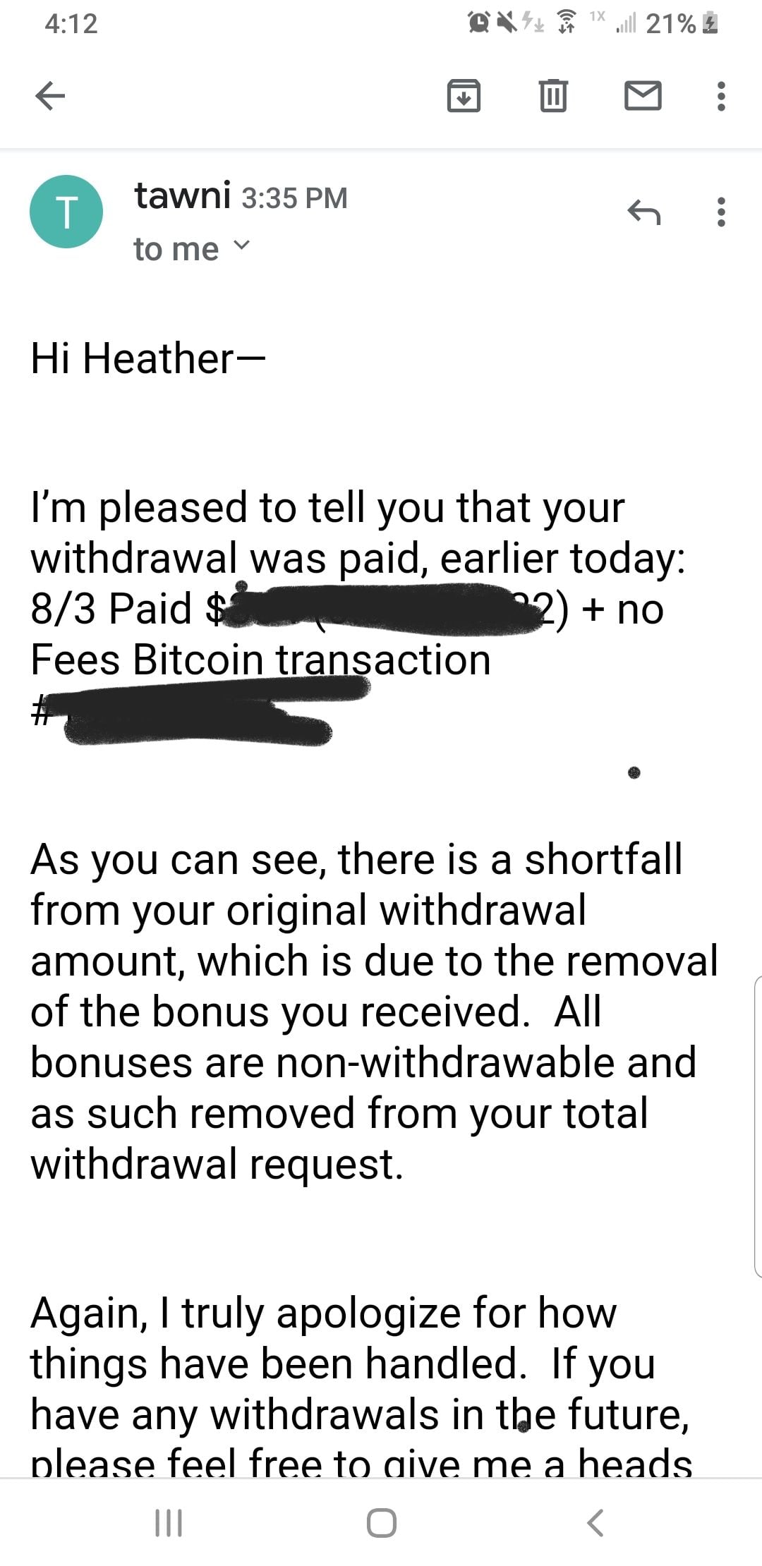 Screenshot20200803-161343Gmail.jpg
