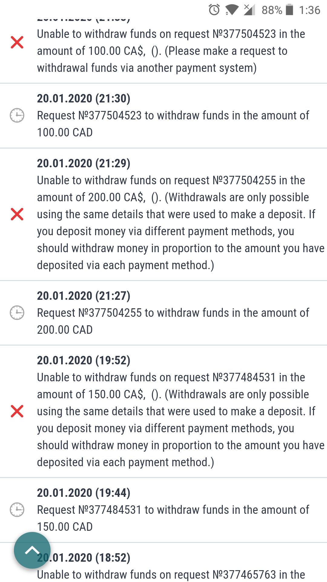 Screenshot20200121-013613.jpg