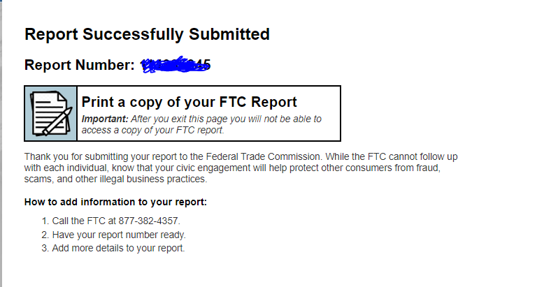 google report.PNG