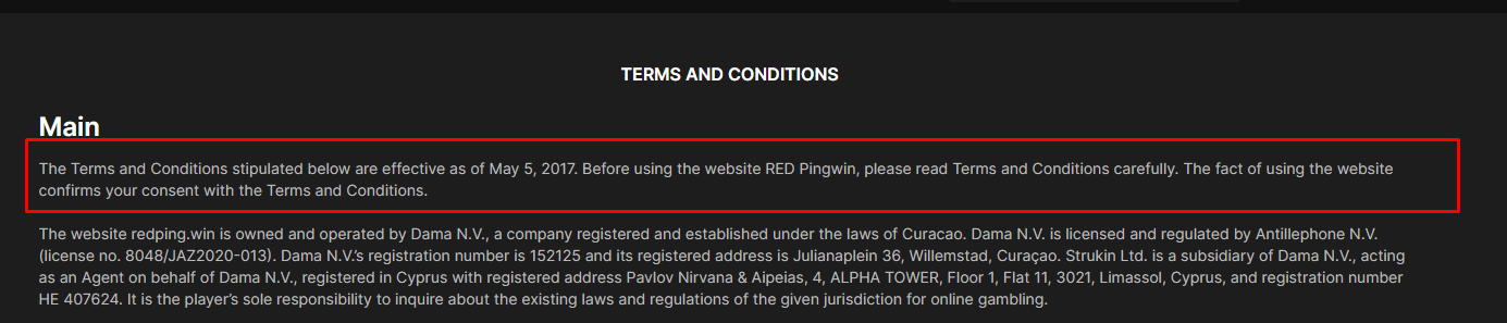 Screenshot1.png