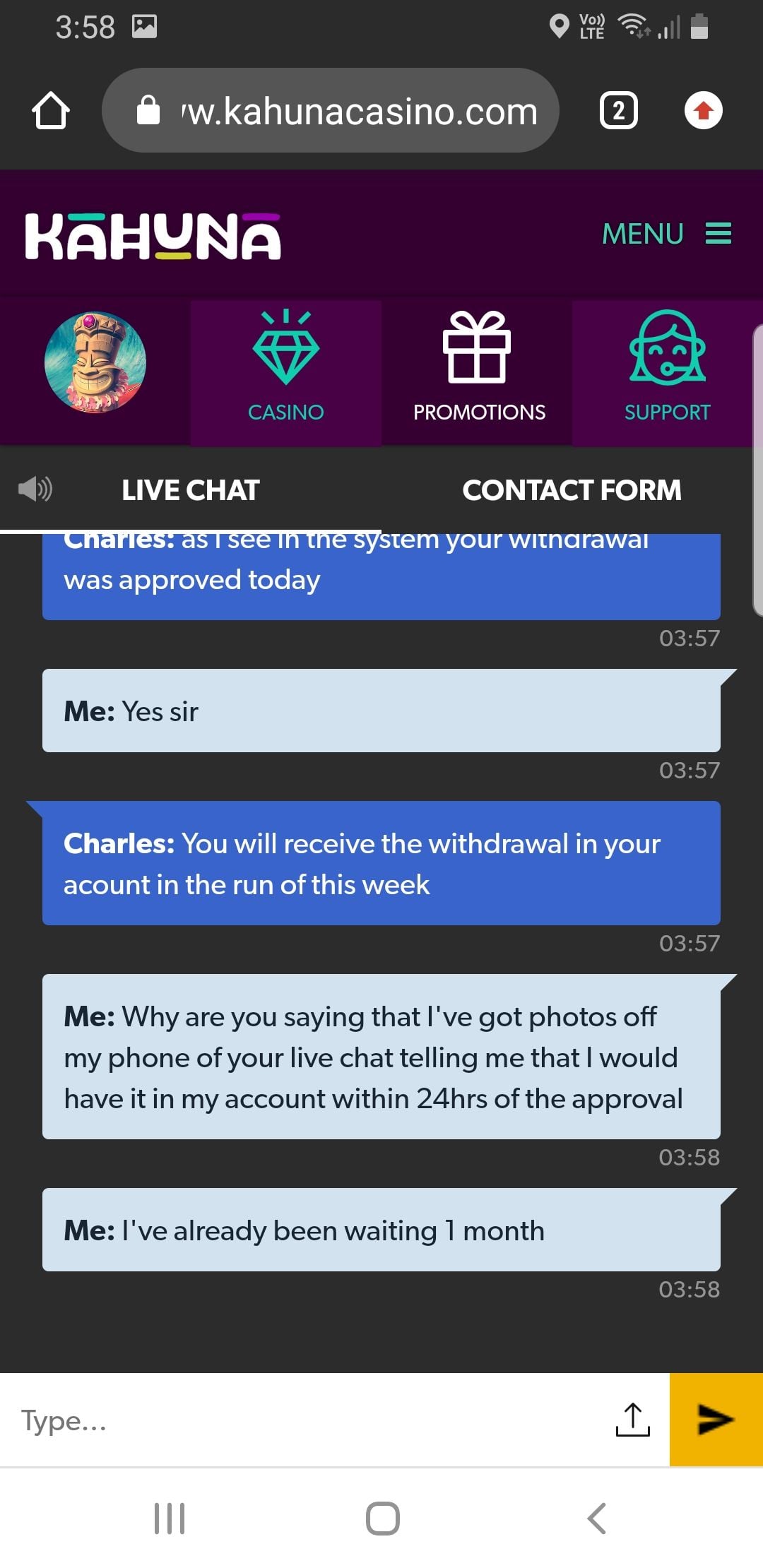 Screenshot20200421-035820Chrome.jpg