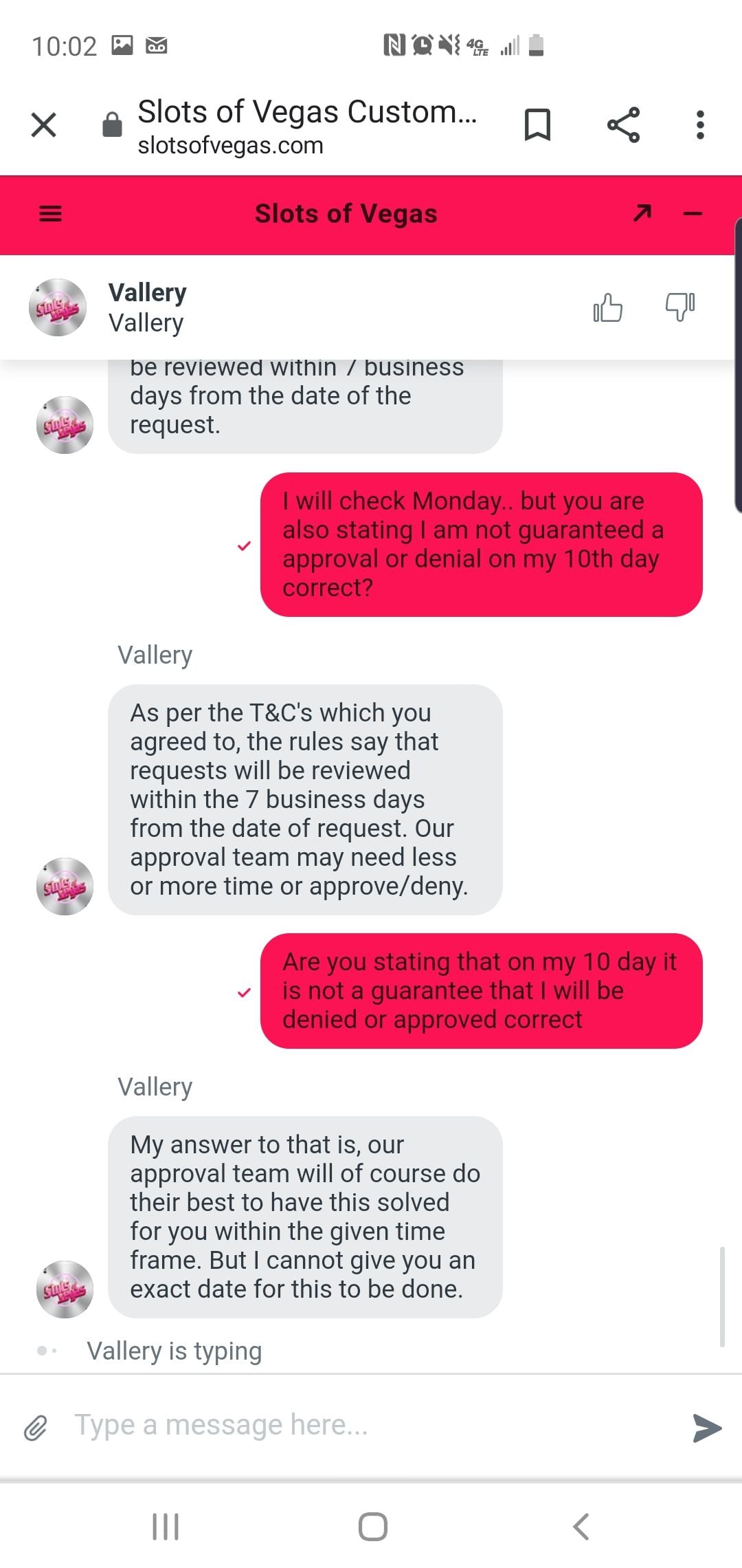 Screenshot20191213-100228Chrome.jpg