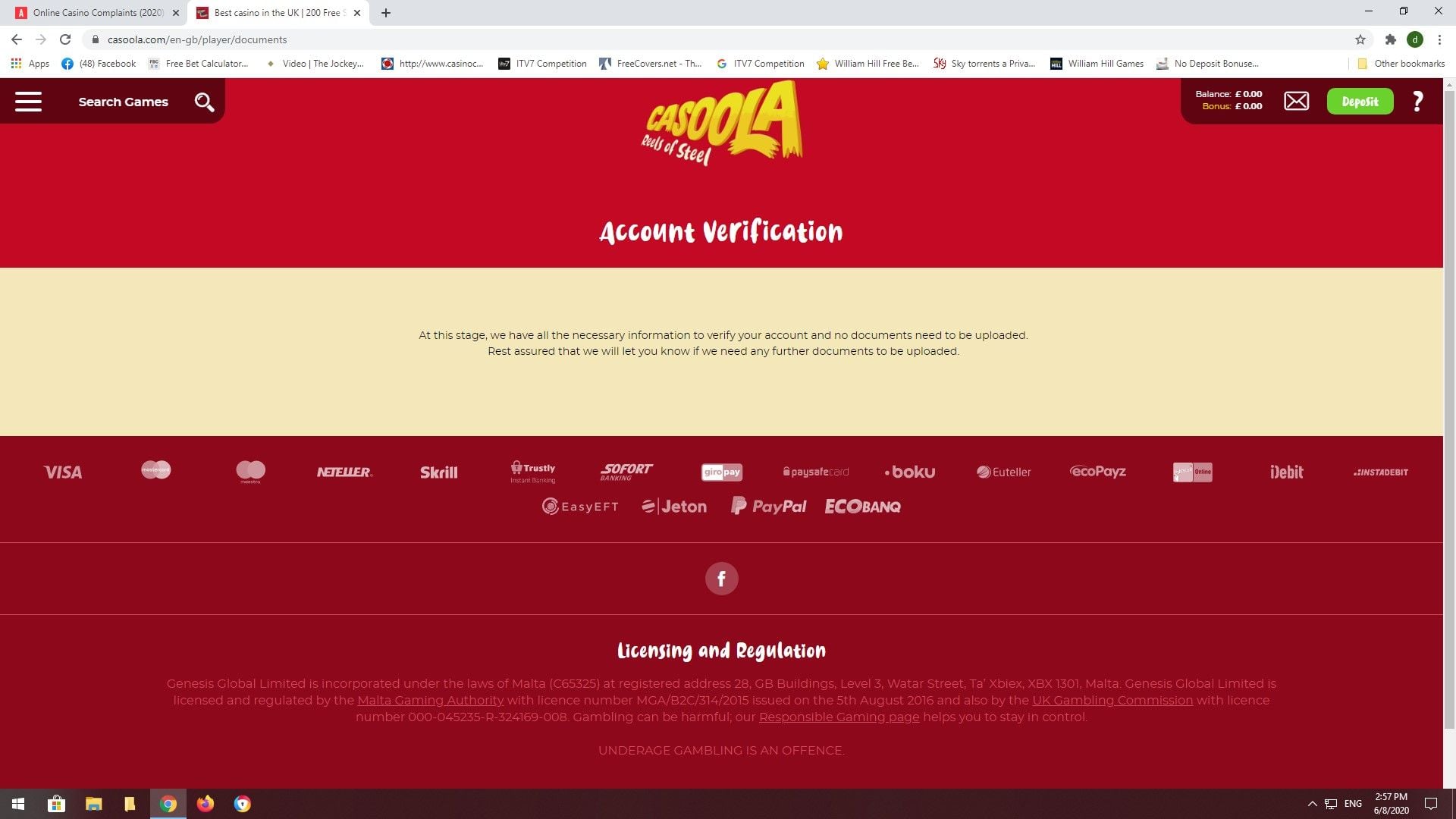 Casoola verification.jpg