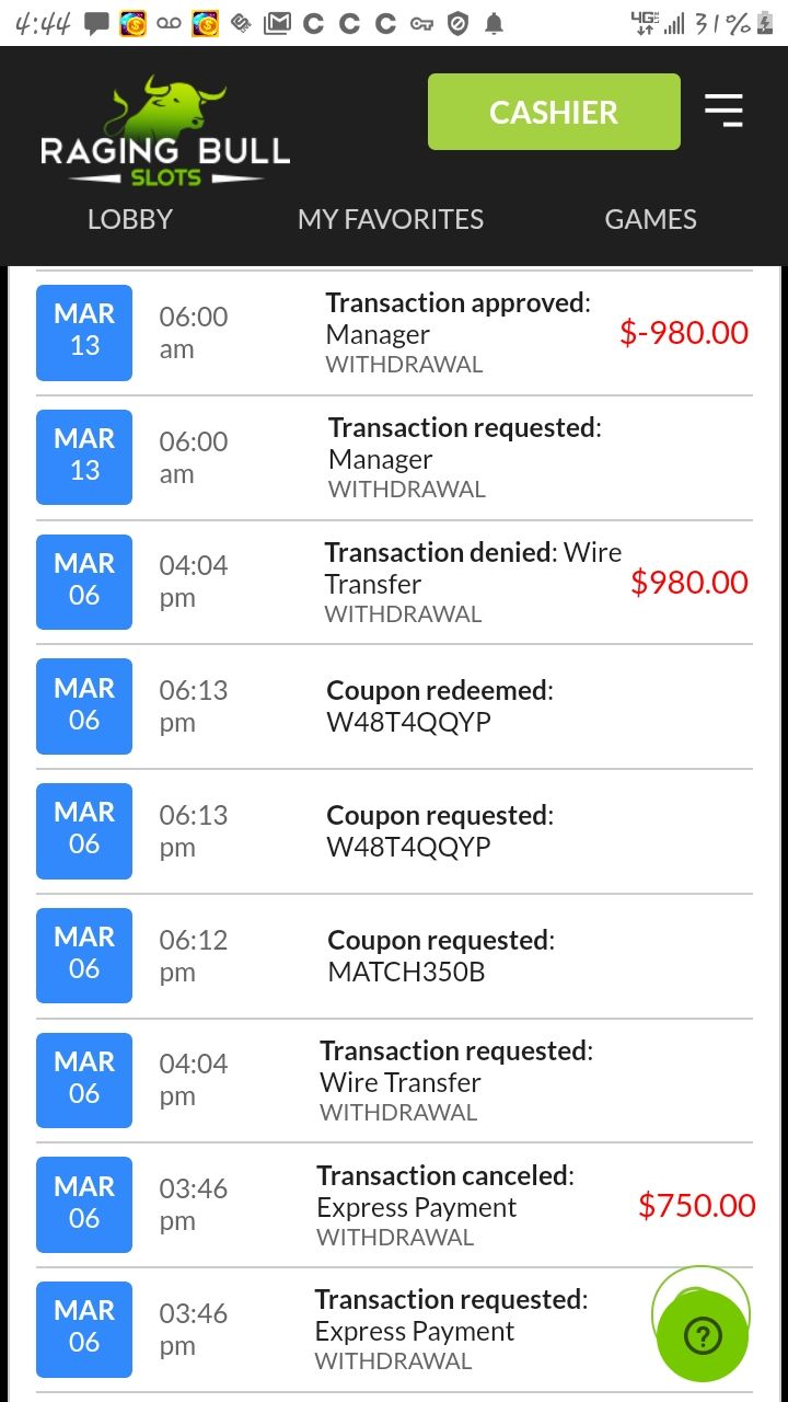 Screenshot20200424-164449Chrome.jpg