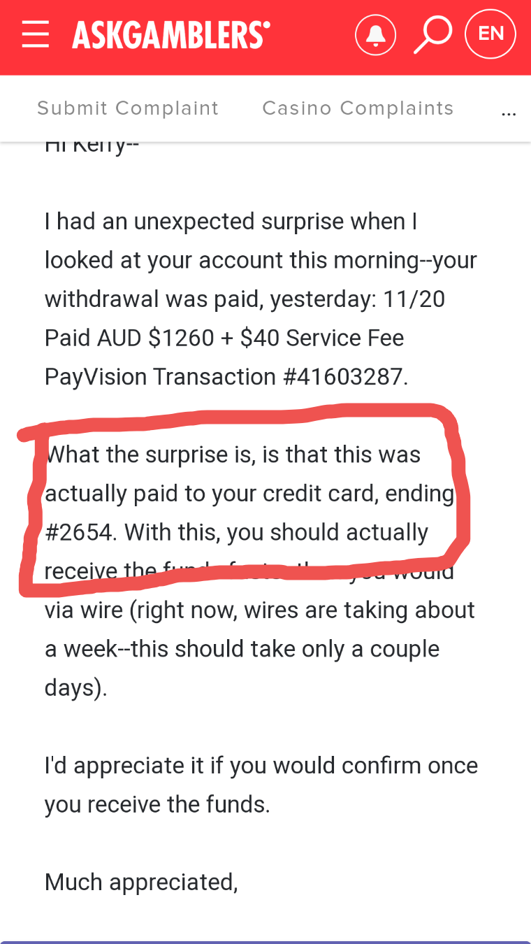 Screenshot20191208-033758.png