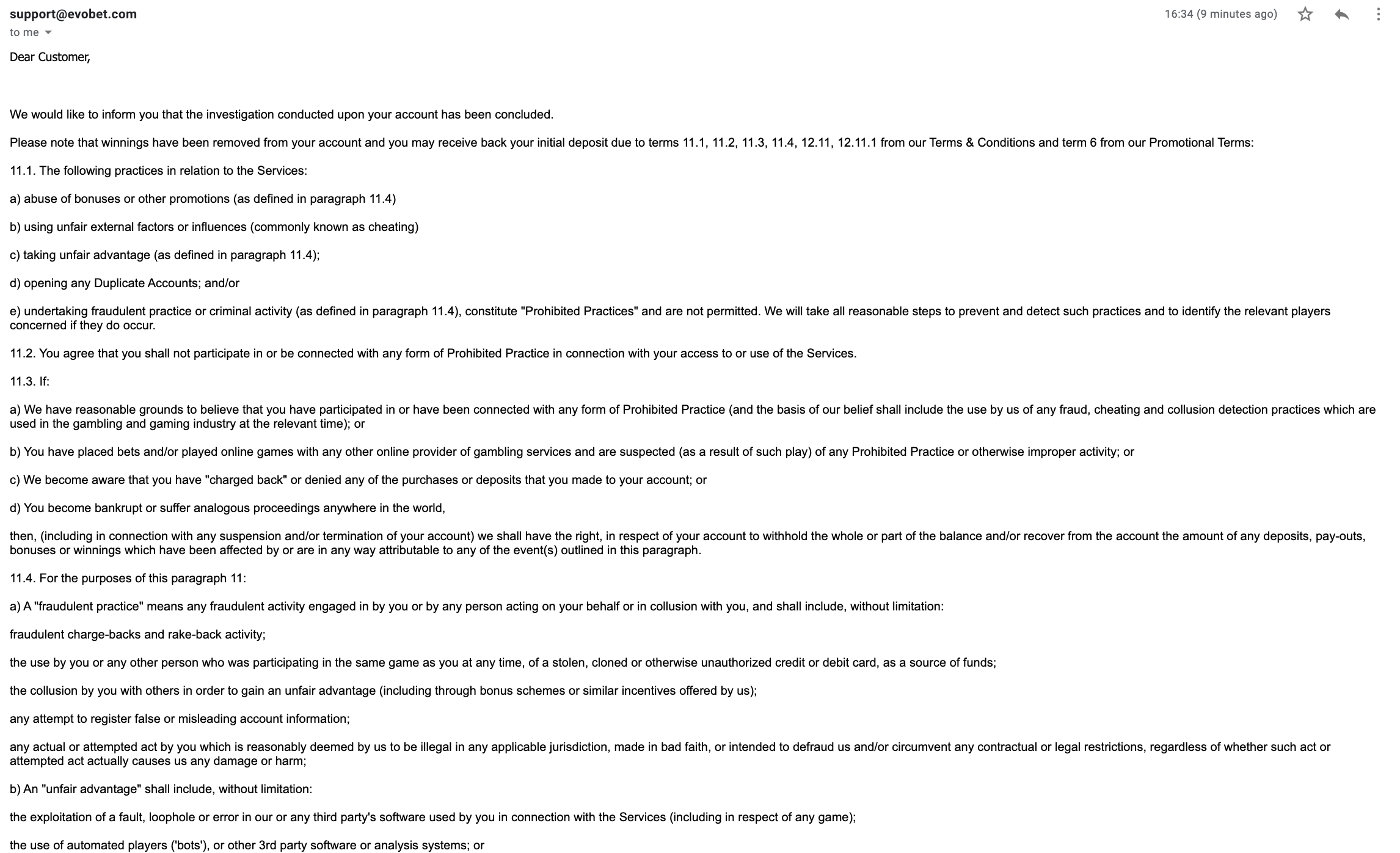 Screenshot 2022-06-06 at 16.44.45.png