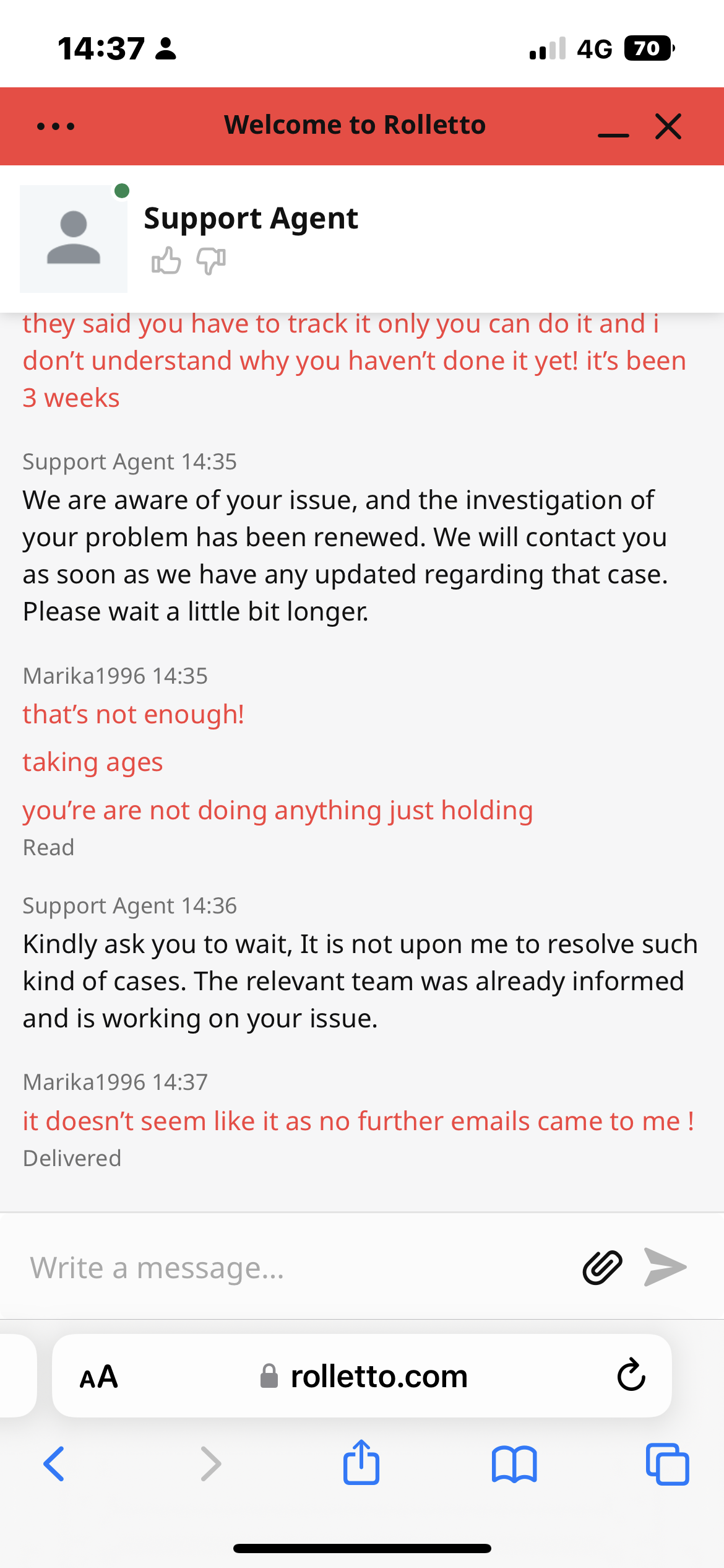845A05E1-F1A3-49B1-A781-ACEAC999281C.png