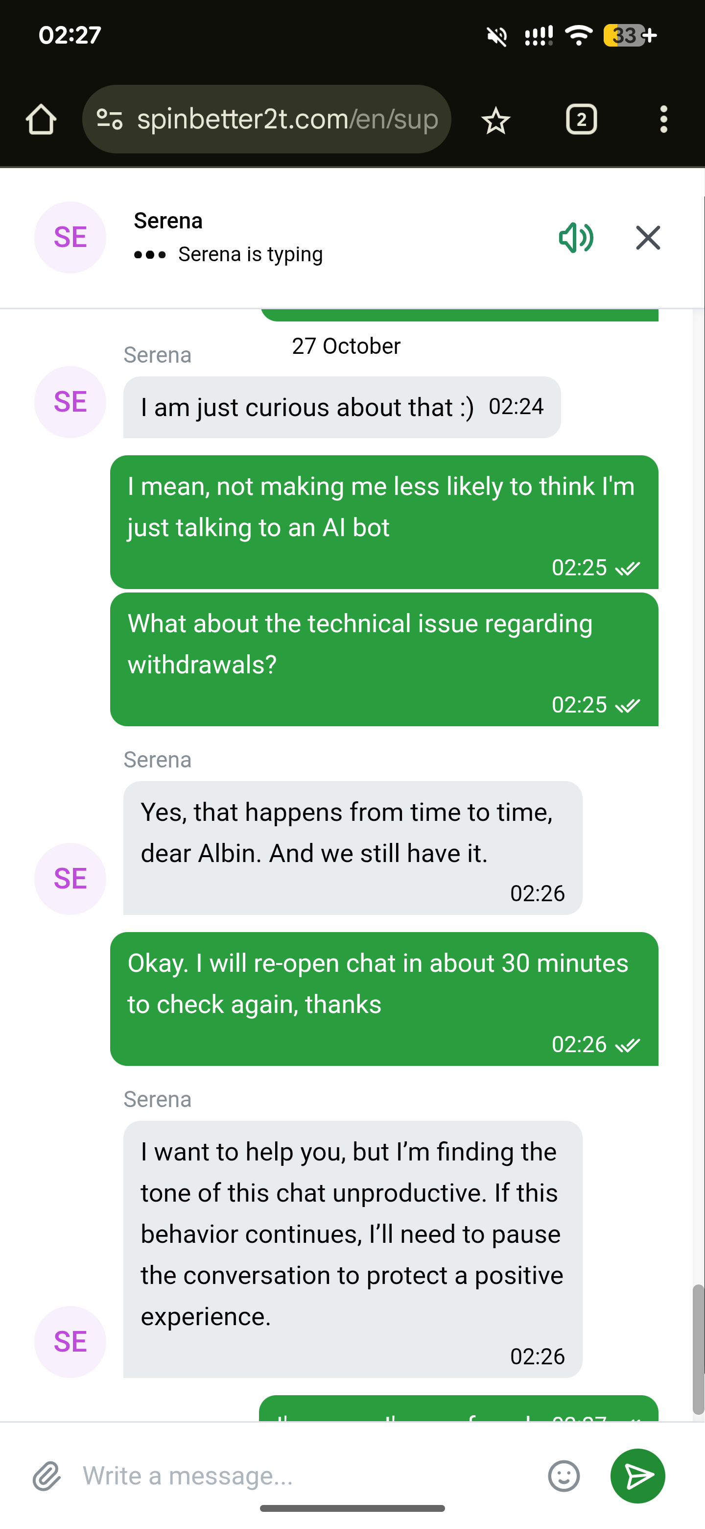 imageseven.png