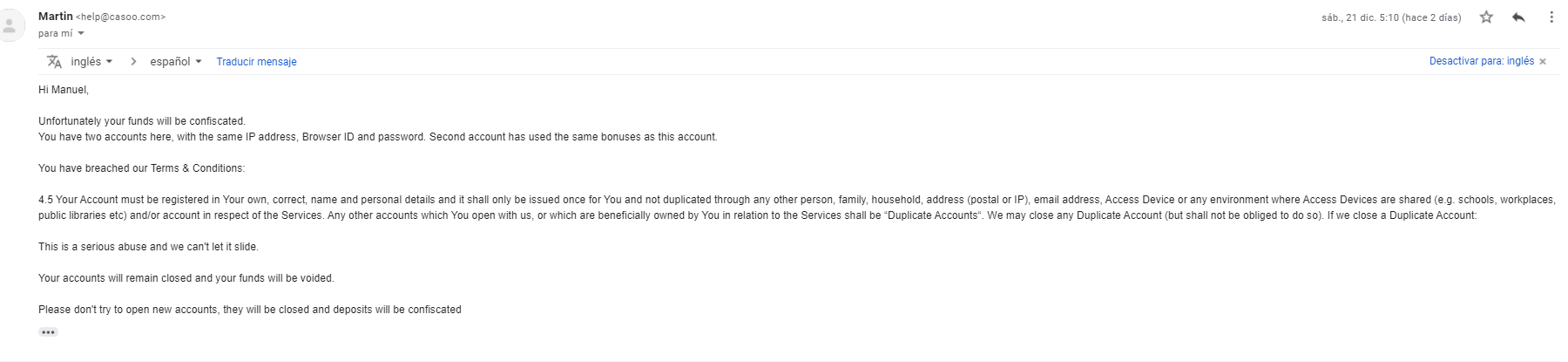 PictureEmail.PNG
