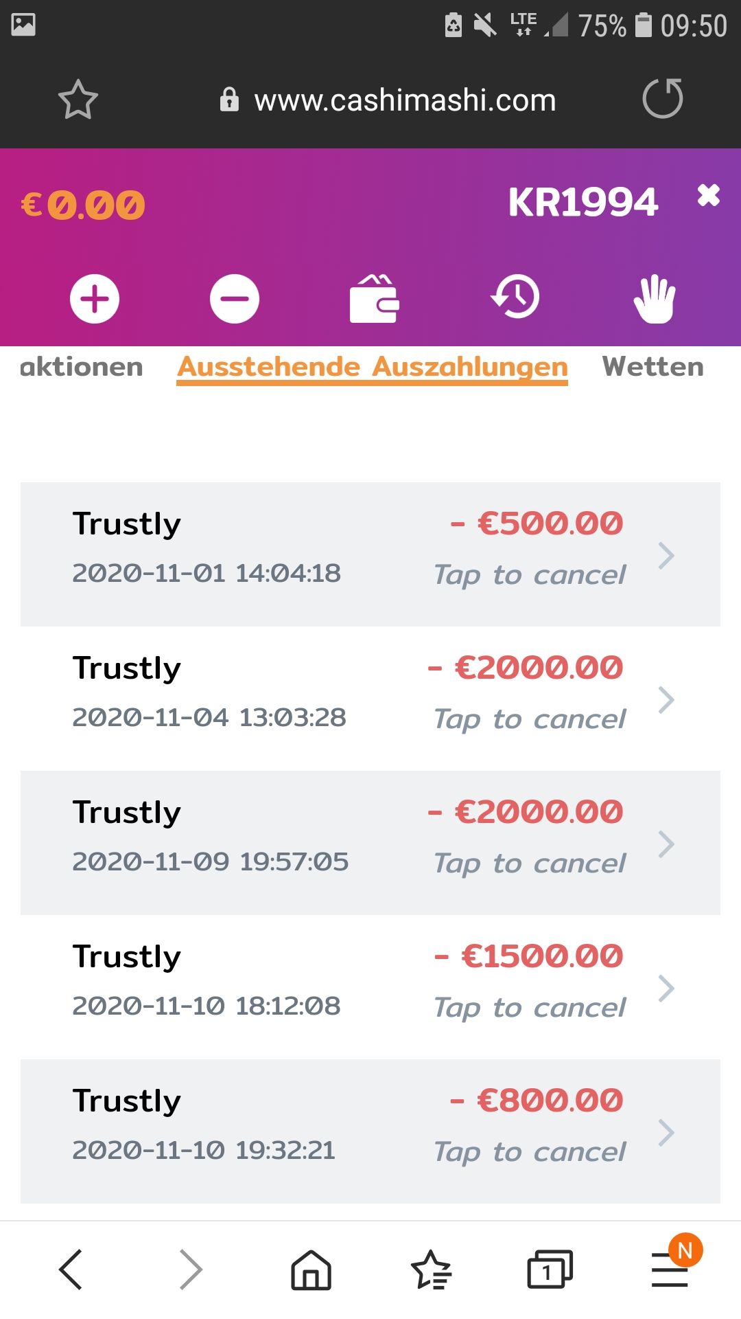 Screenshot20201112-095056Samsung Internet.jpg