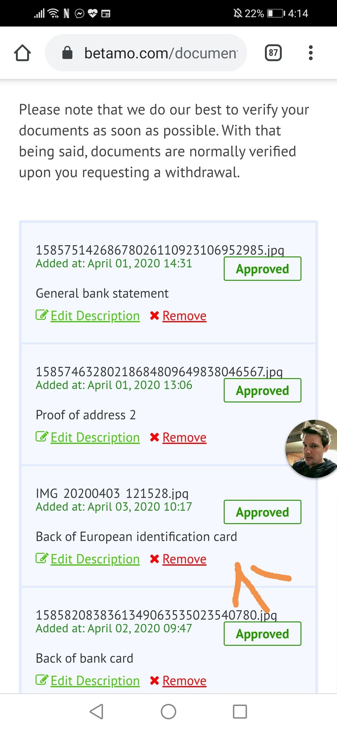 Screenshot20200410161431.jpg