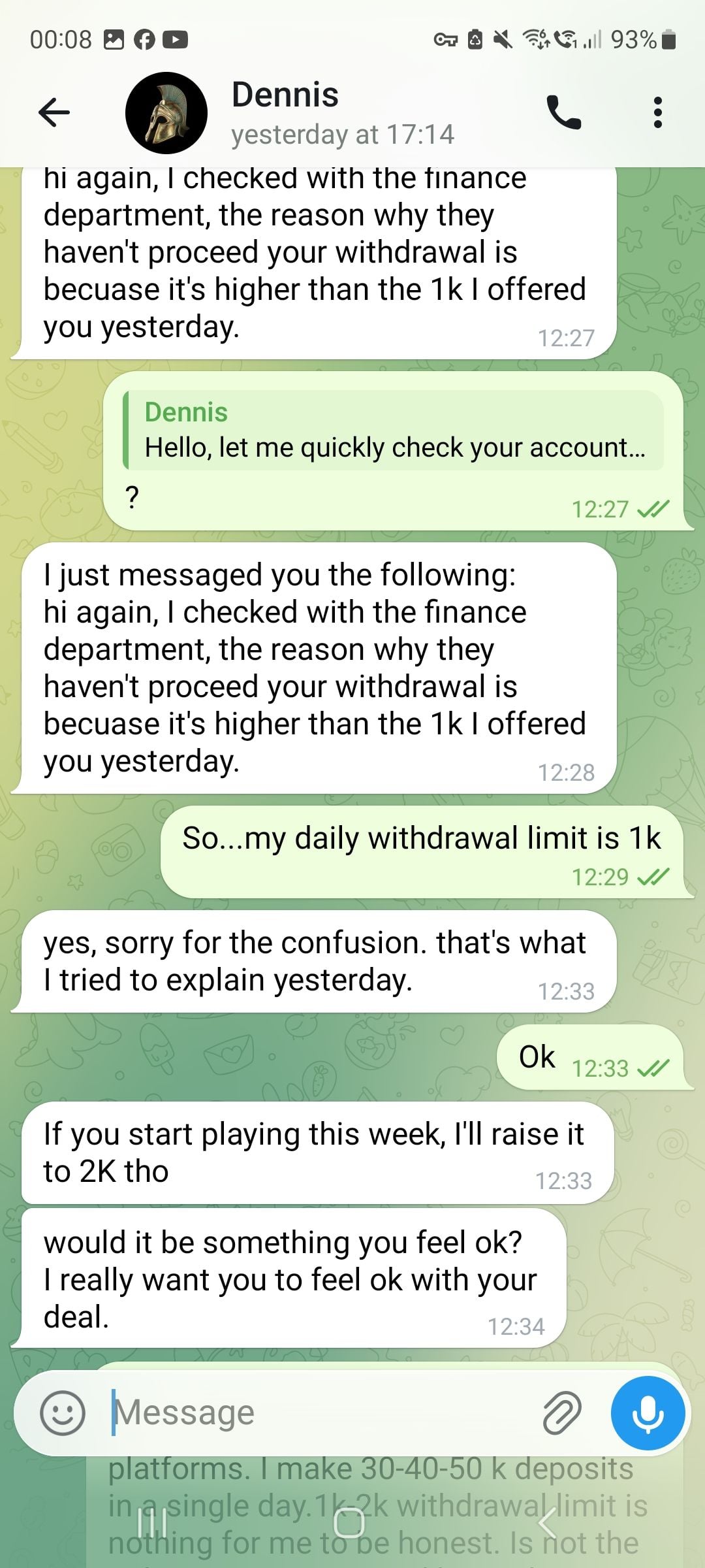 Screenshot_20260530_000852_Telegram.jpg