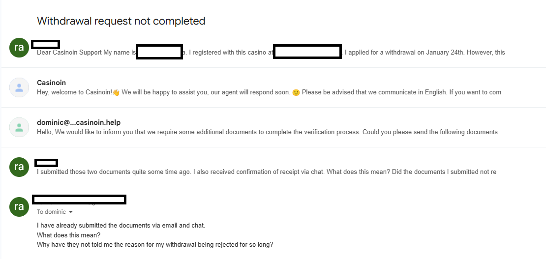 mail.png