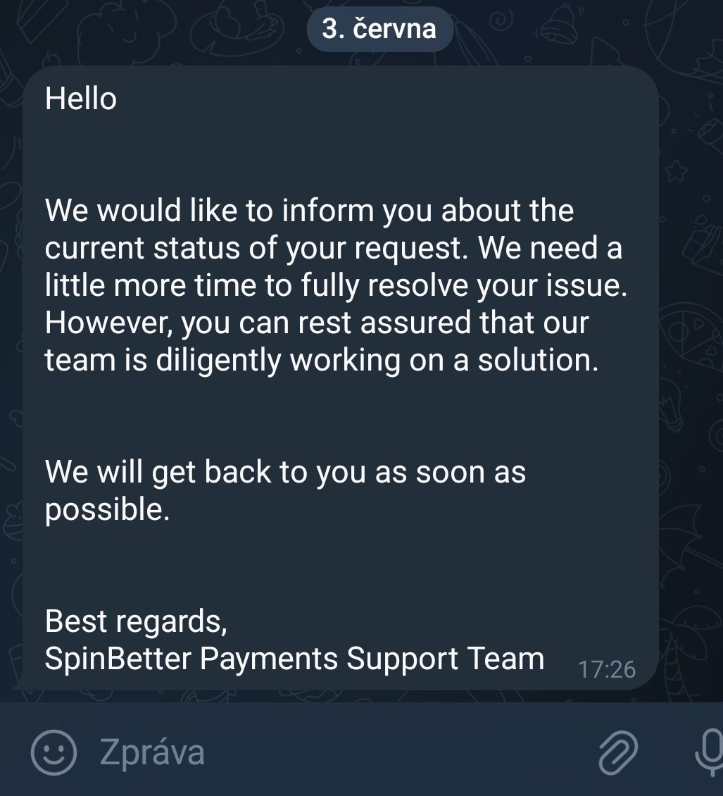 Screenshot_20240604_100427_Telegram.jpg