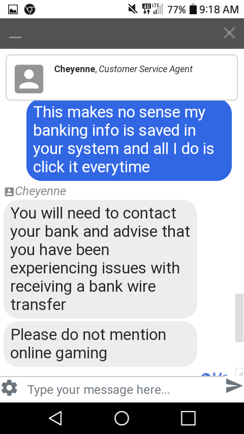 Screenshot2020-11-20-09-18-55.png