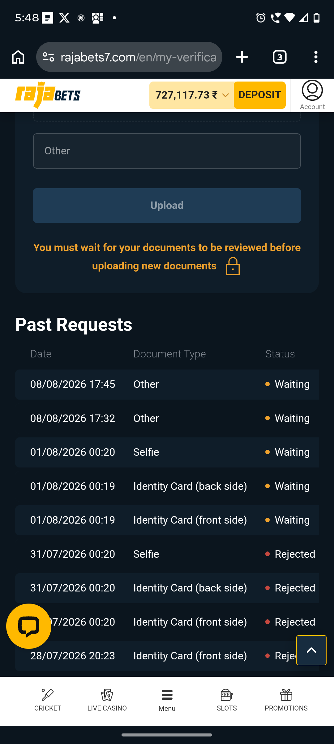Screenshot_20260808-174822_Chrome.png