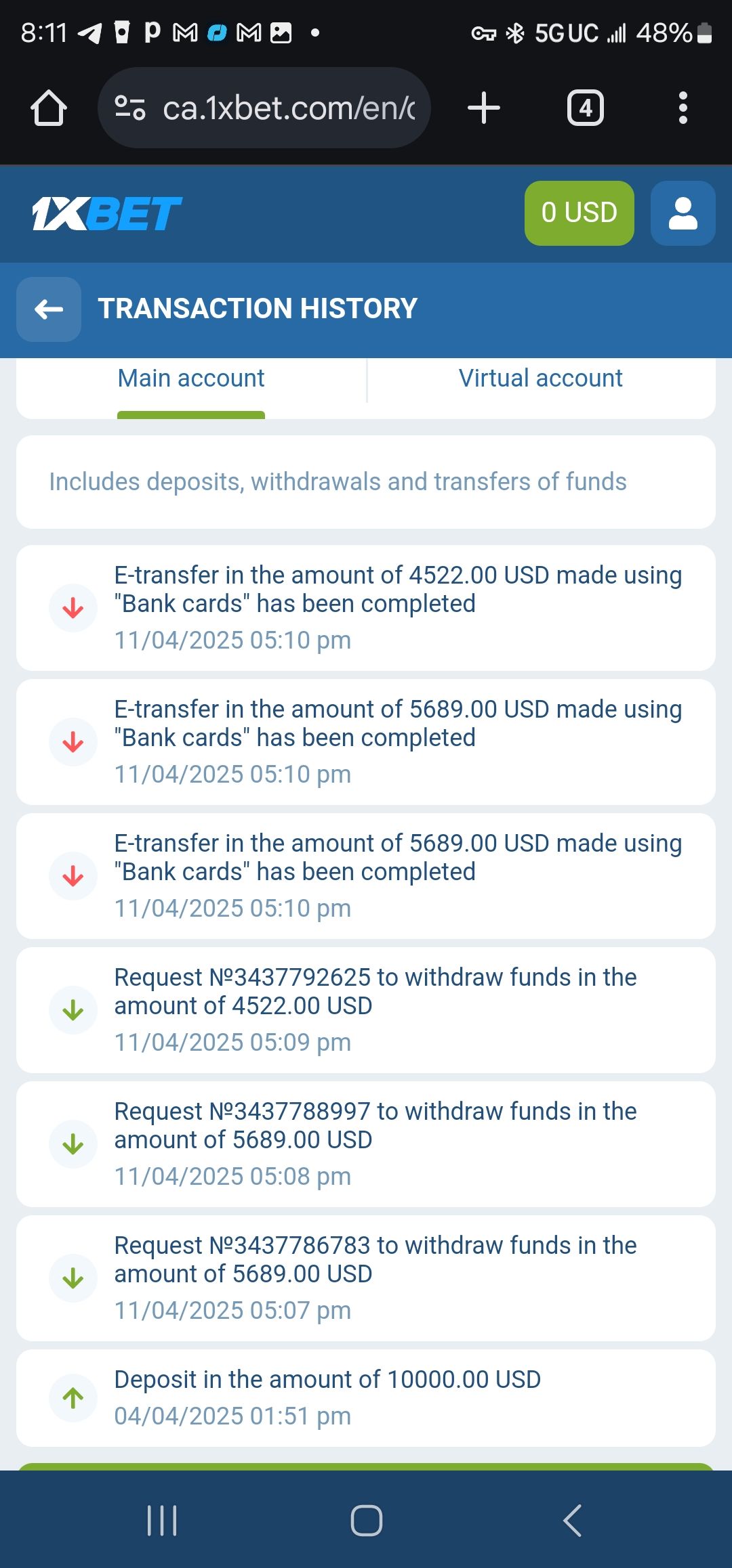 Screenshot_20250411_081132_Chrome.jpg