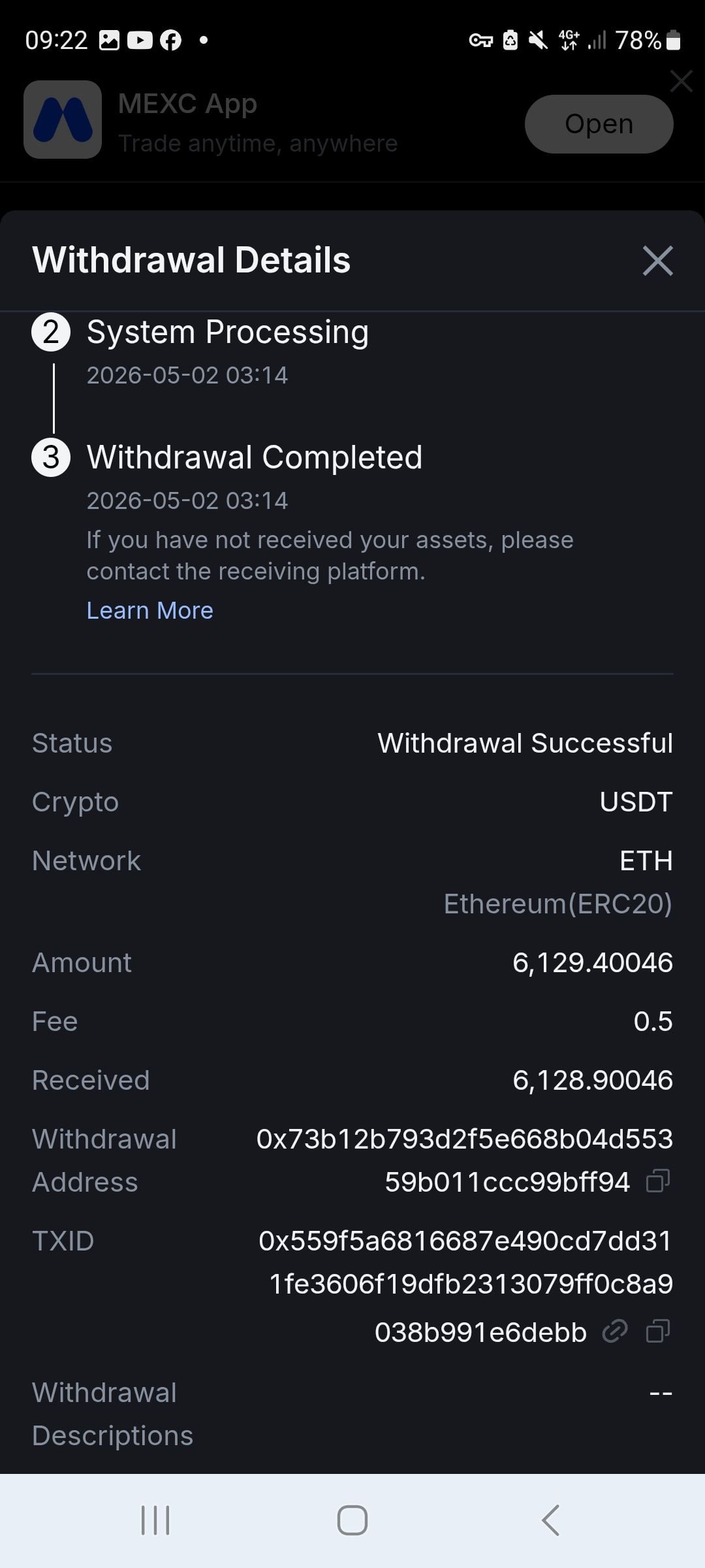 Screenshot_20260527_092224_Chrome.jpg