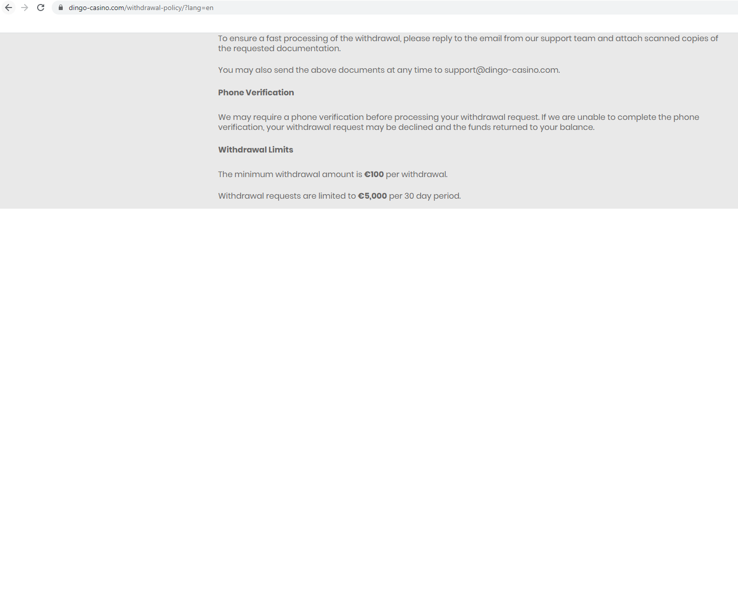 casinodingocom2.png
