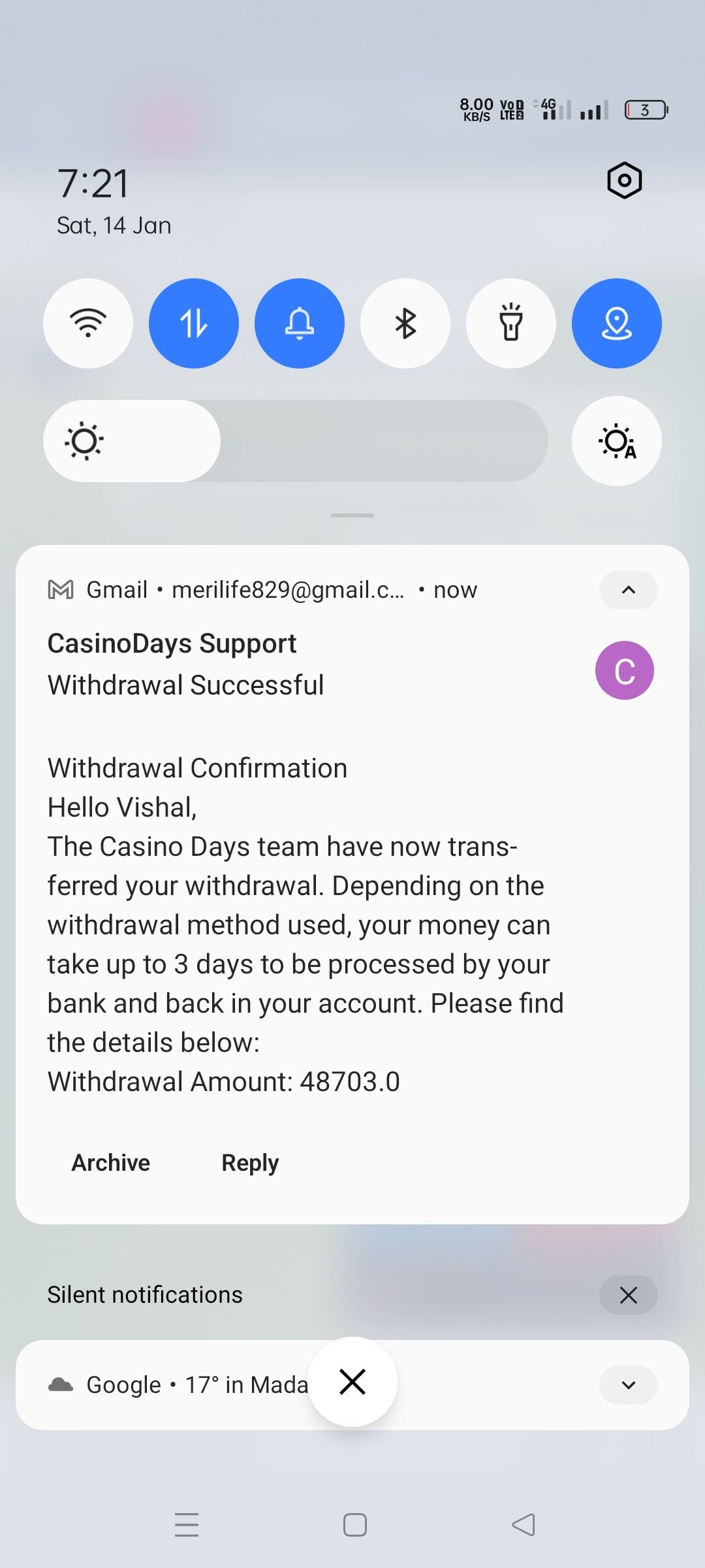 Screenshot_2023-01-14-19-21-28-10_948cd9899890cbd5c2798760b2b95377.jpg