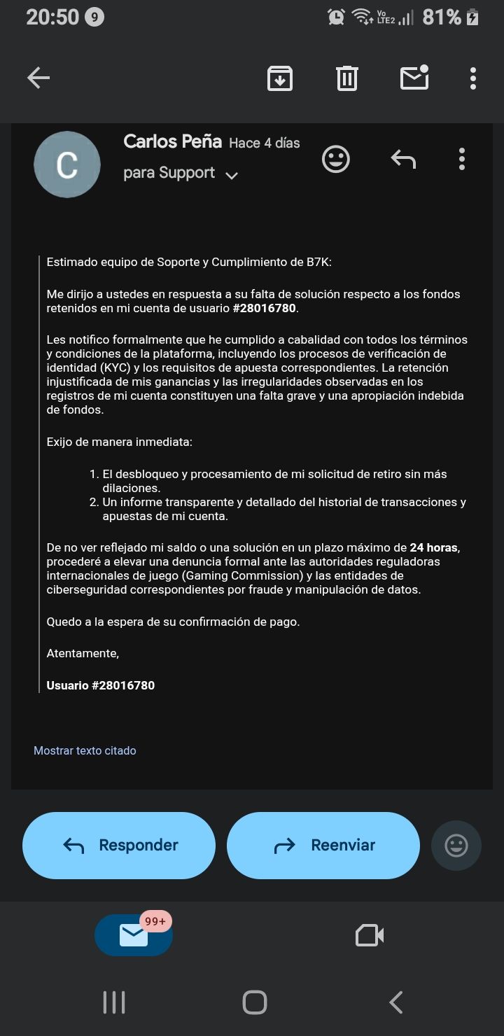 Screenshot_20260520-205034_Gmail.jpg