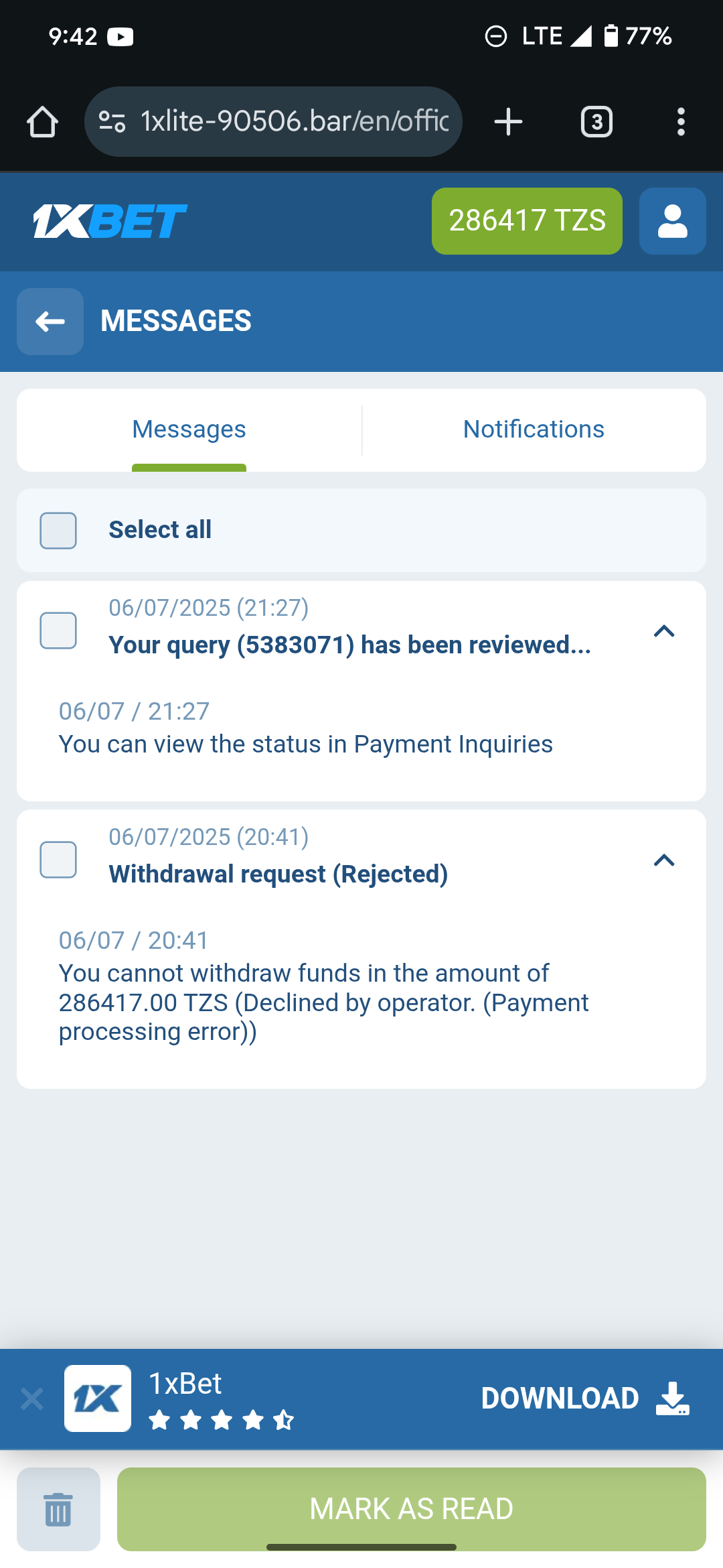 Screenshot_20250707-094209.png