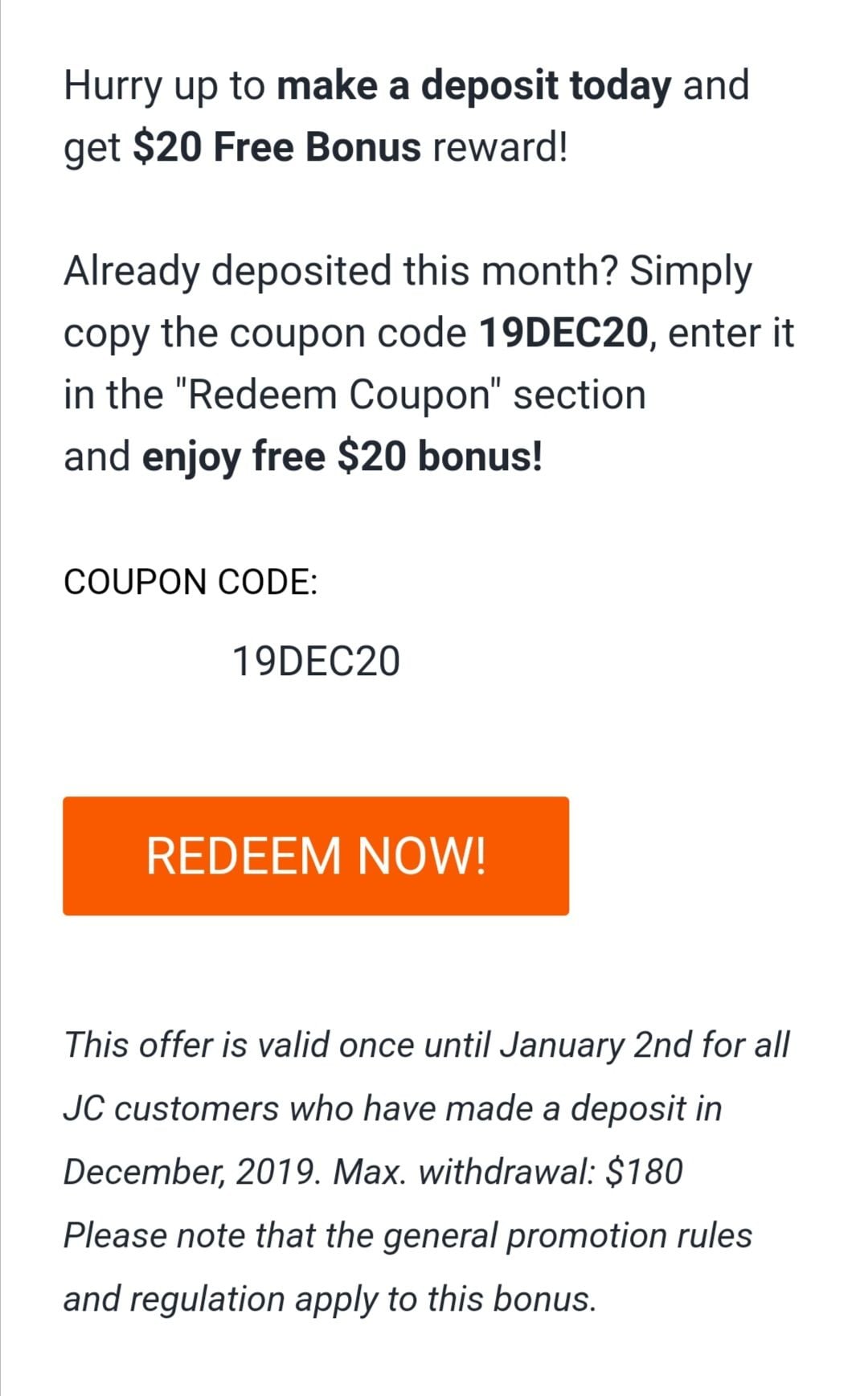 Screenshot20200110132123.jpg