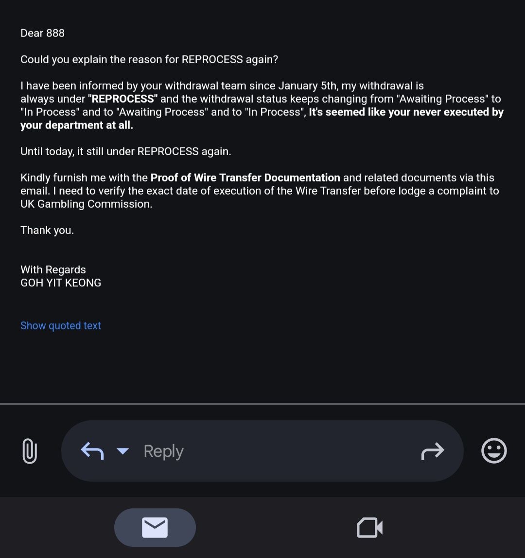 Screenshot_20250110_172634_Gmail.jpg