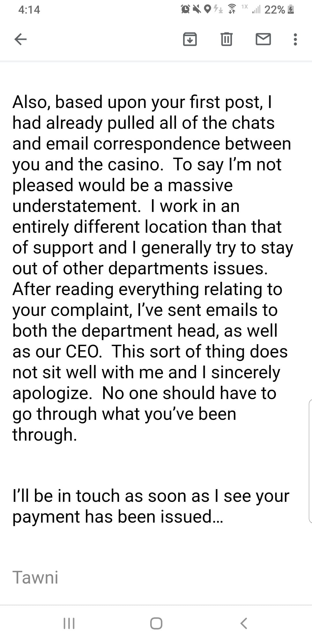 Screenshot20200803-161421Gmail.jpg