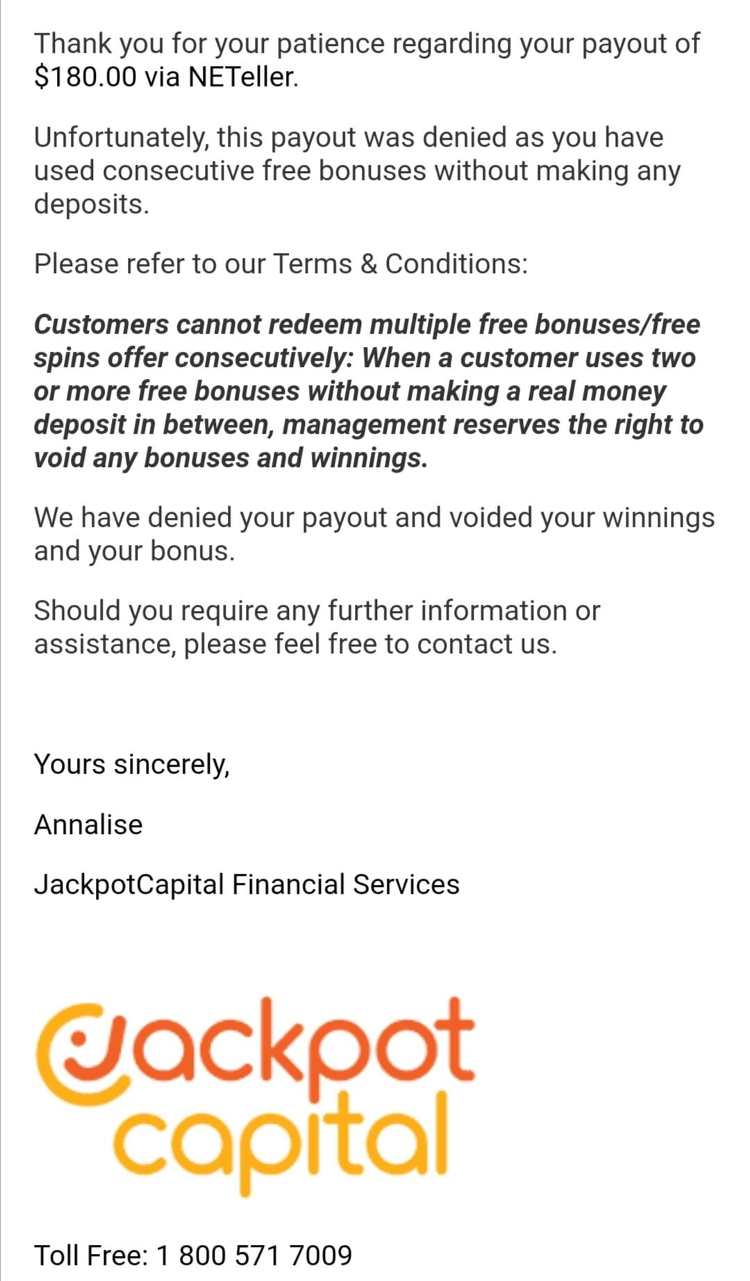 Screenshot20200110125001.jpg