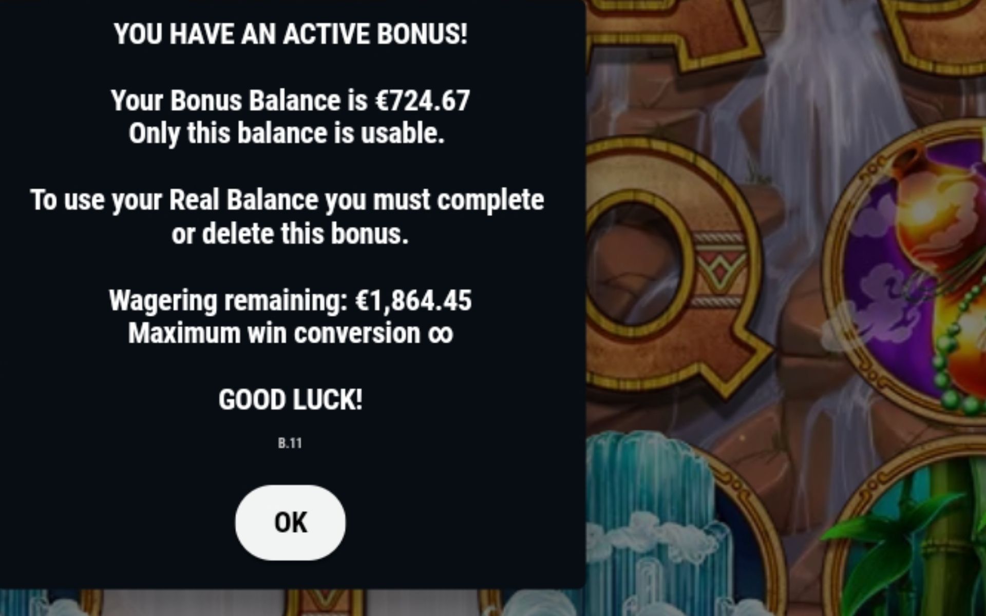 Screenshot20191112-105617Gallery.jpg