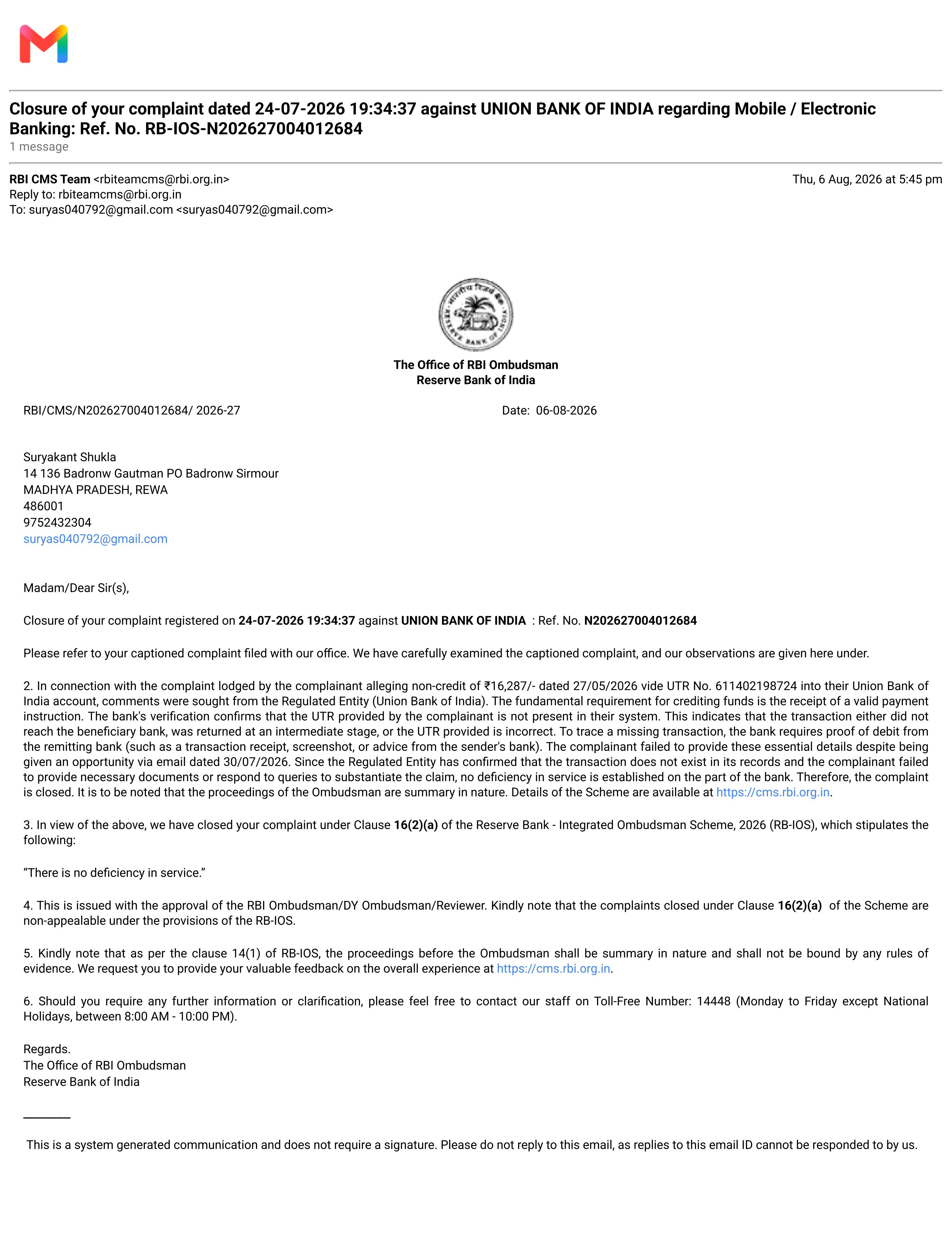 GmailClosureofyourcomplaint.jpg