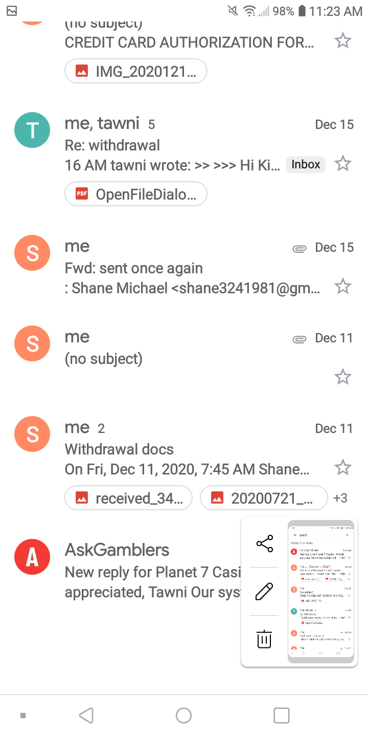 Screenshot20201219-112345.png