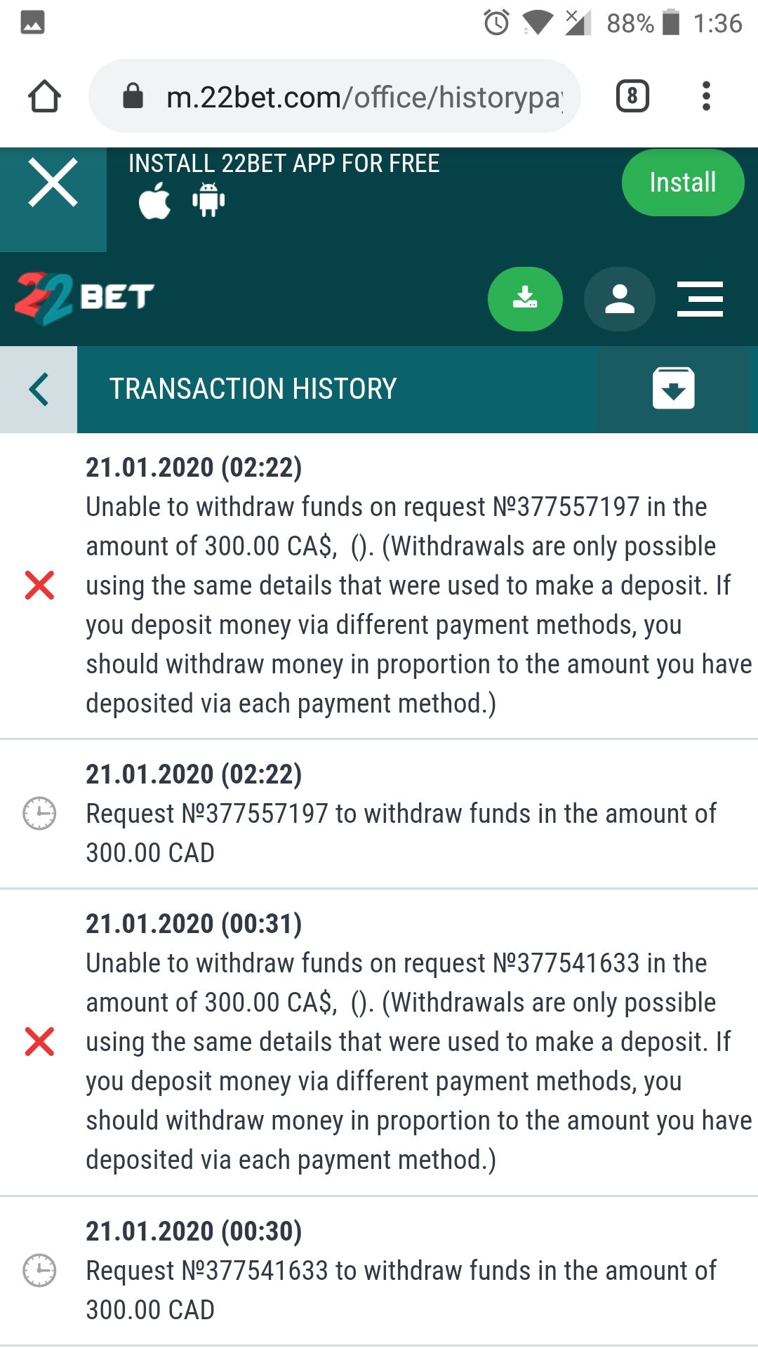 Screenshot20200121-013624.jpg