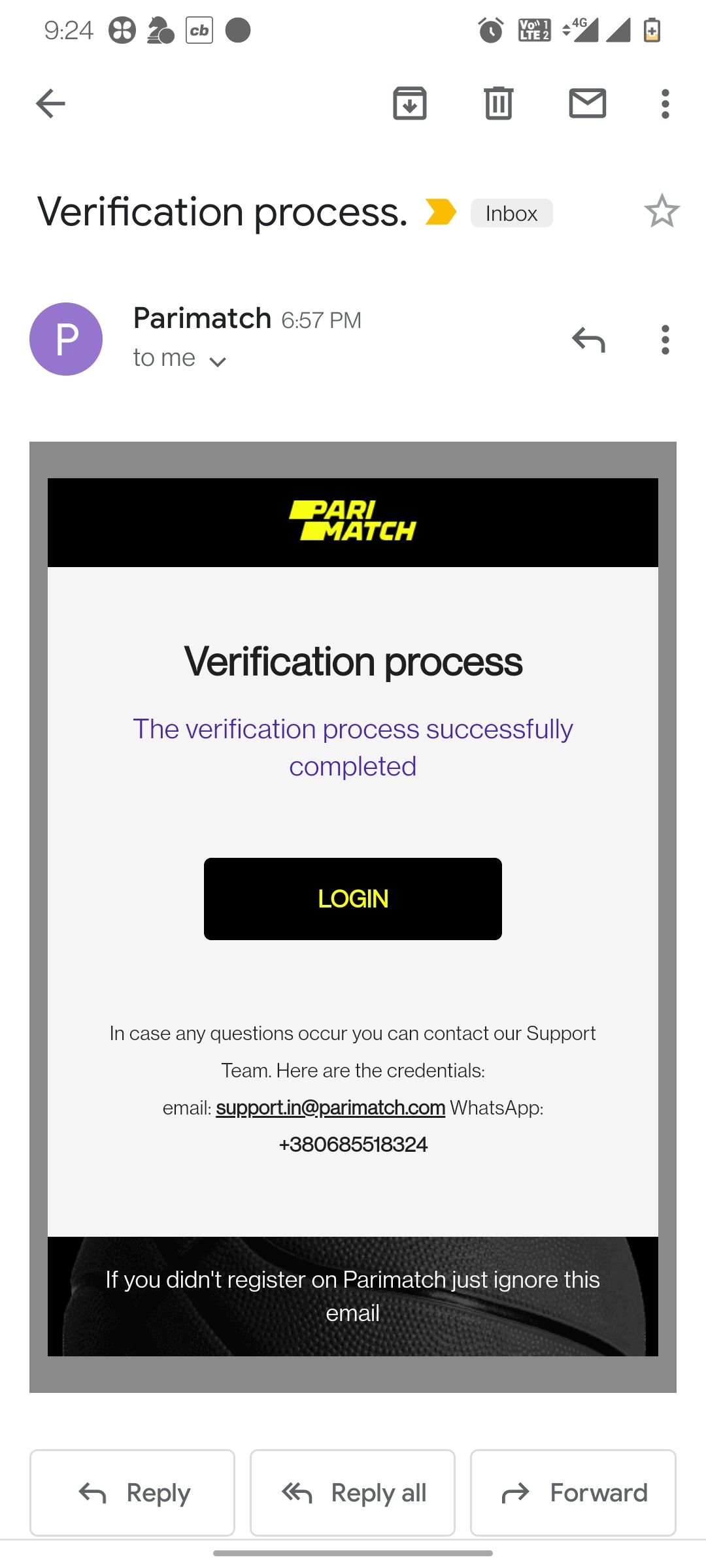 Screenshot20210614-212430.jpg
