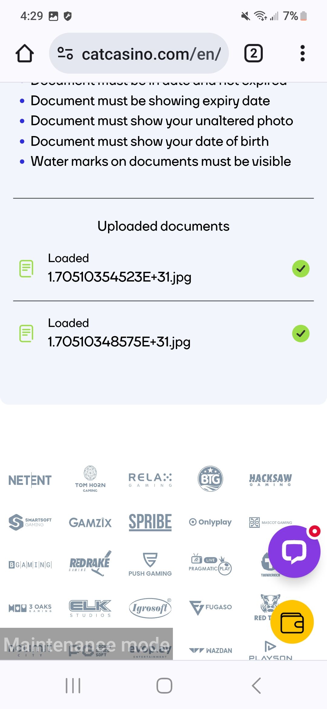 Screenshot_20240202_042901_Chrome.jpg