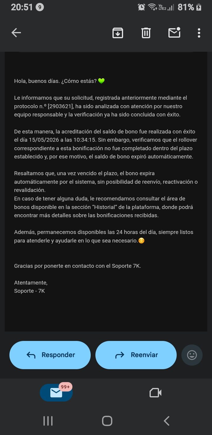 Screenshot_20260520-205104_Gmail.jpg