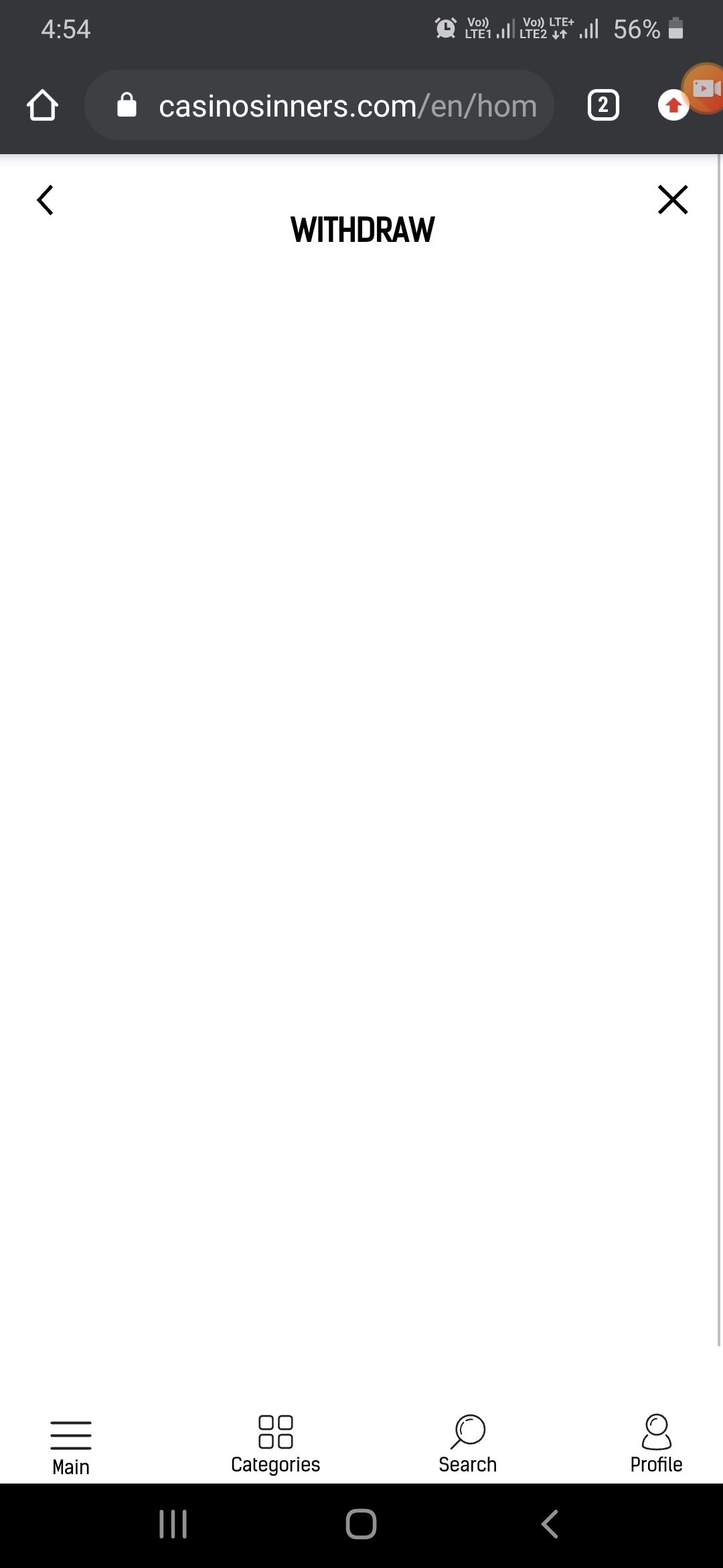 Screenshot20200611-165423Chrome.jpg