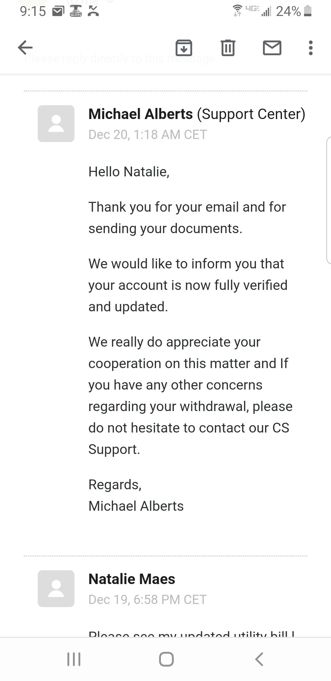 Screenshot20191221-091526Gmail.jpg