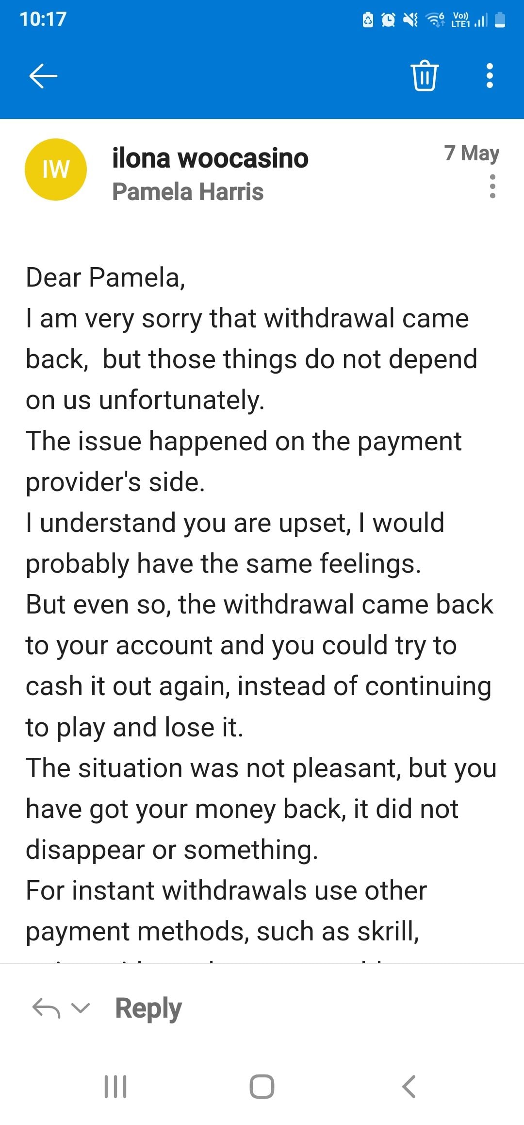 Screenshot20220510-221743Outlook.jpg