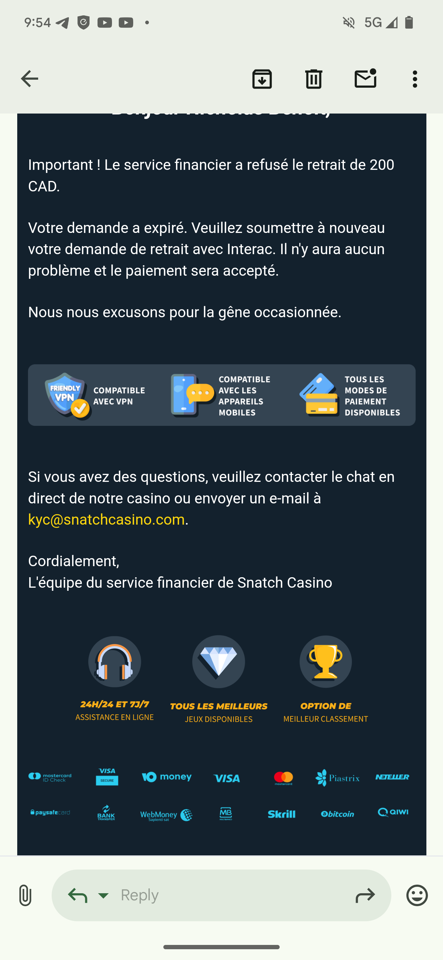 Screenshot_20240904-095423.png