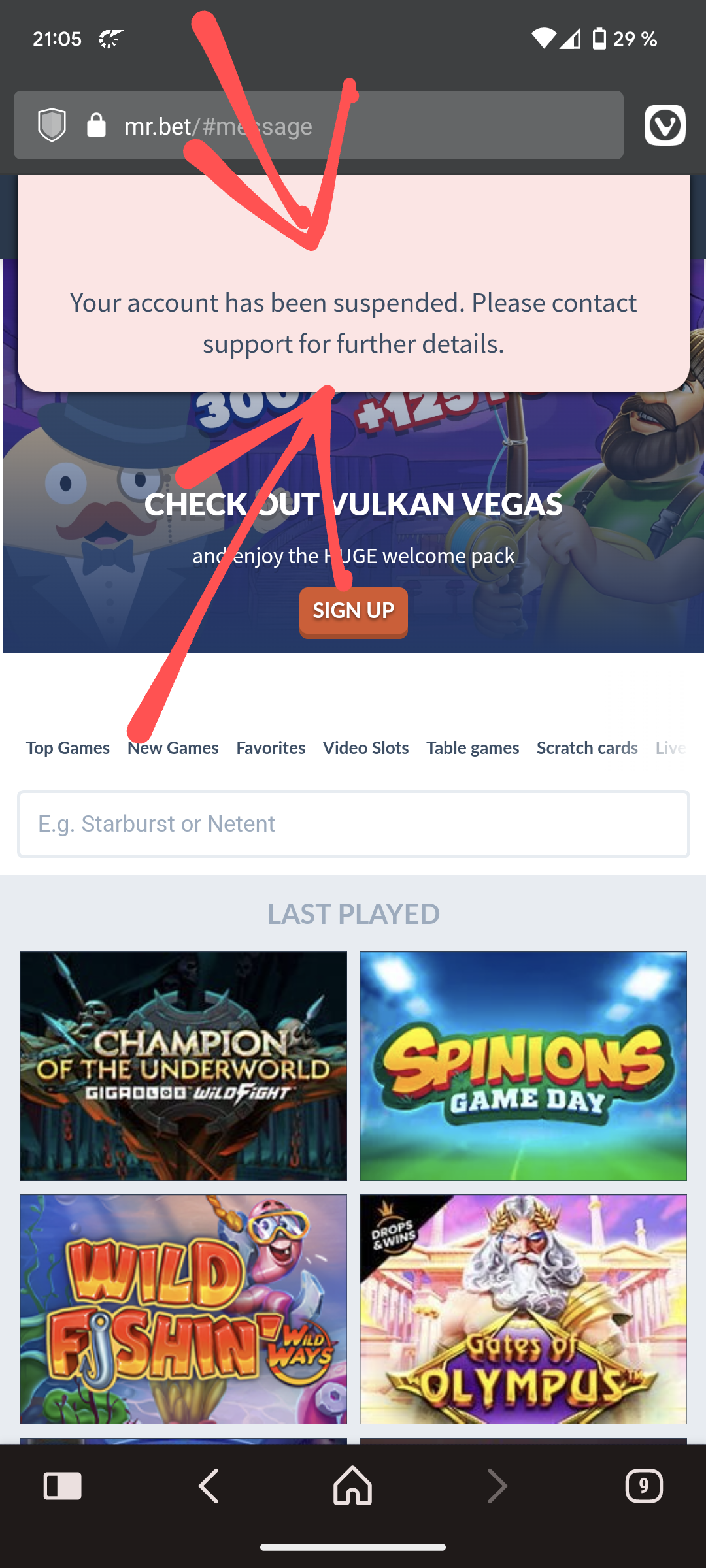 Screenshot20221019-210540.png