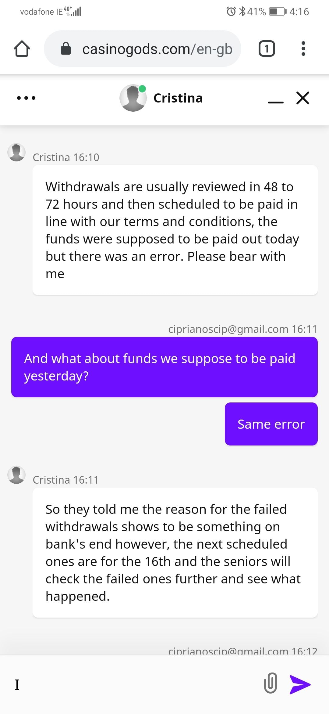 Screenshot20200508161617com.android.chrome.jpg