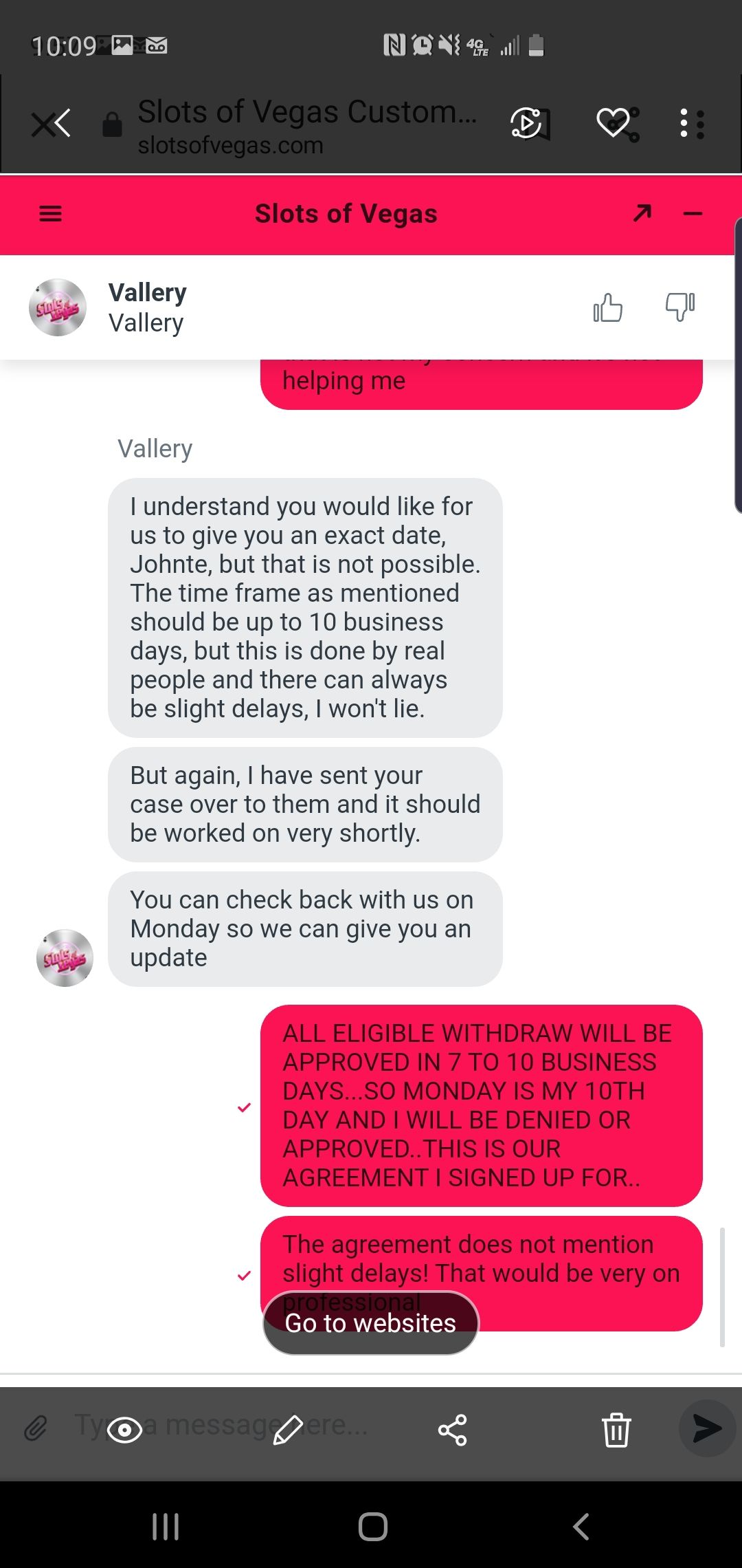 Screenshot20191213-100937Gallery.jpg