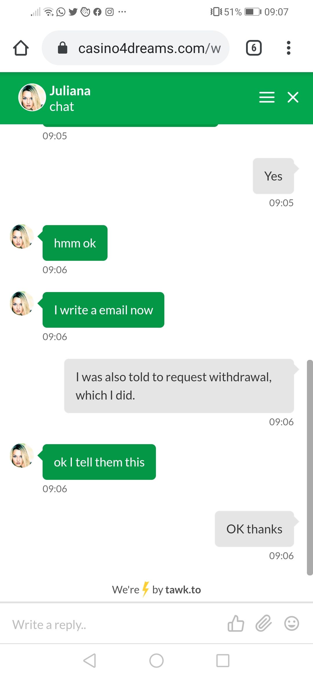 Screenshot20200501090711com.android.chrome.jpg