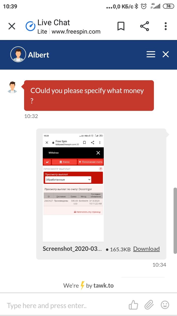 2.jpg