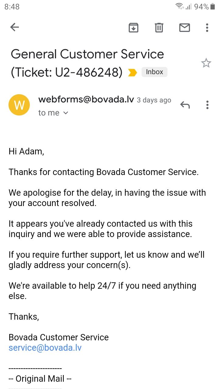 Bovada3.jpg