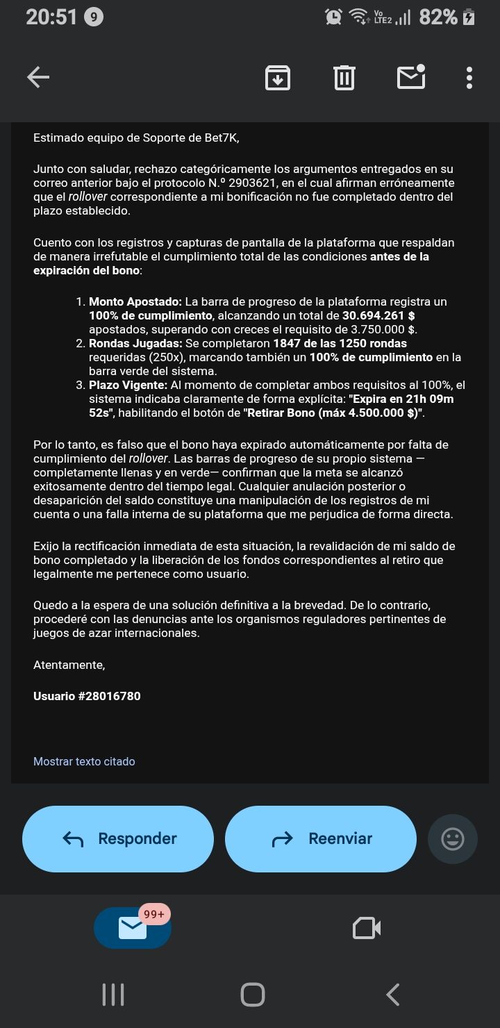 Screenshot_20260520-205137_Gmail.jpg